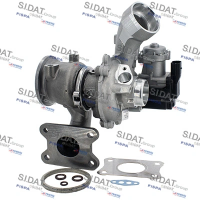 SIDAT 49.267