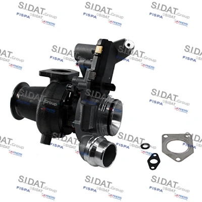 SIDAT 49.555