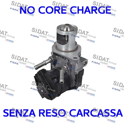 SIDAT 83.993R