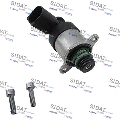 SIDAT 83.1787