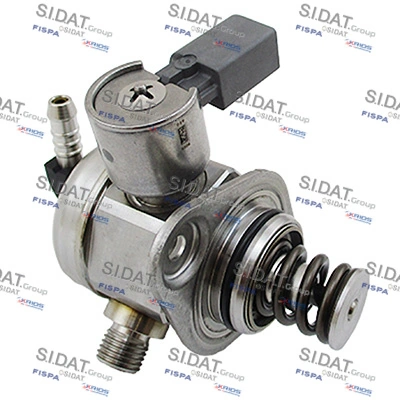 SIDAT 74077