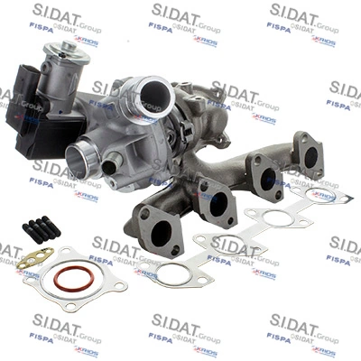 SIDAT 49.484