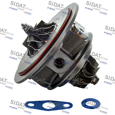 SIDAT 47.1032