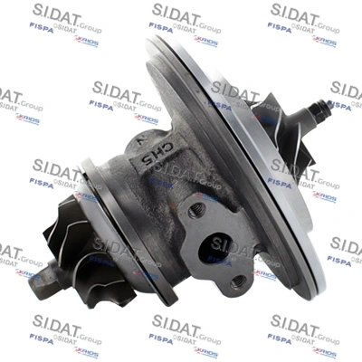 SIDAT 47.443