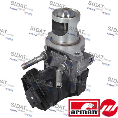 SIDAT 83.993AS