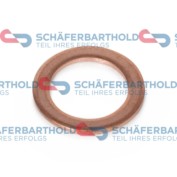 ORIGINAL Schäferbart 313 02 007 01 11