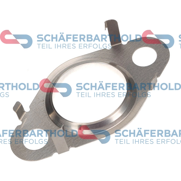 ORIGINAL Schäferbart 313 02 035 01 22