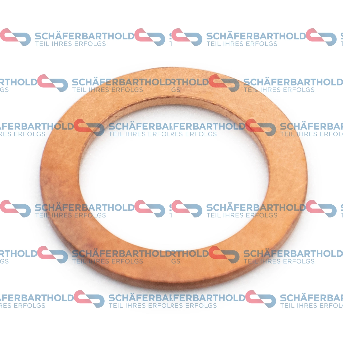 ORIGINAL Schäferbart 313 02 064 01 22