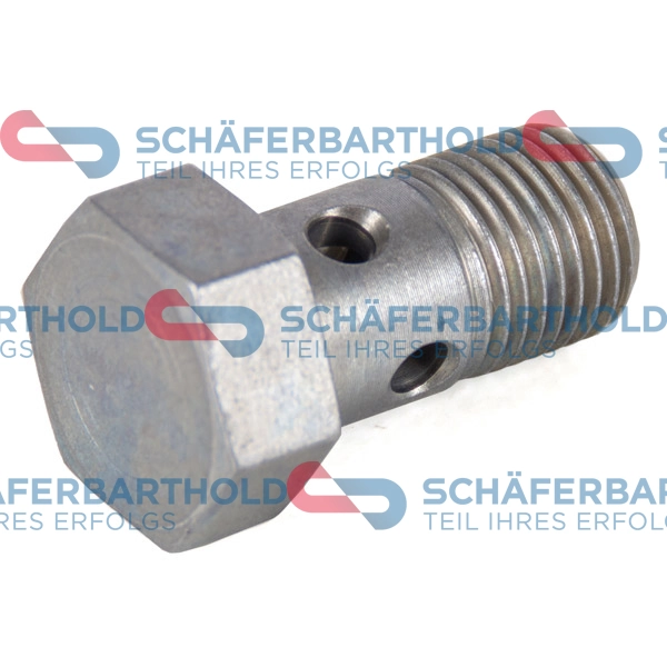 ORIGINAL Schäferbart 100 02 015 01 11