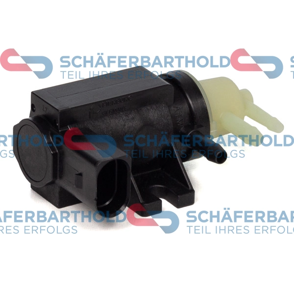 ORIGINAL Schäferbart 312 18 349 01 11