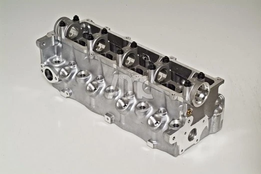 Silindripea AMC 908746