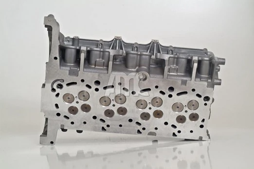 Silindripea AMC 908768K