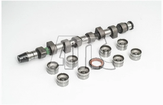 Nukkvõllikomplekt AMC 653863K