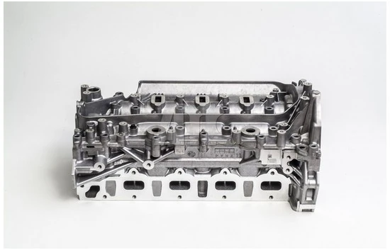 Silindripea AMC 908431K