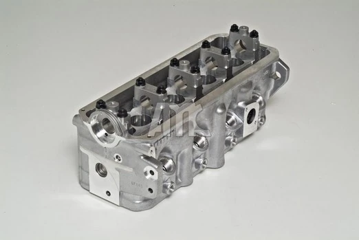 Silindripea AMC 908059