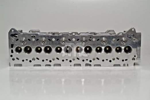 Silindripea AMC 908502