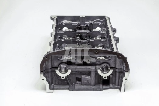 Silindripea AMC 908757