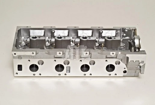 Silindripea AMC 908574