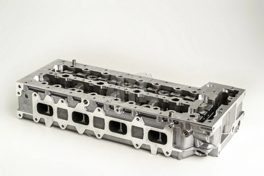Silindripea AMC 908559