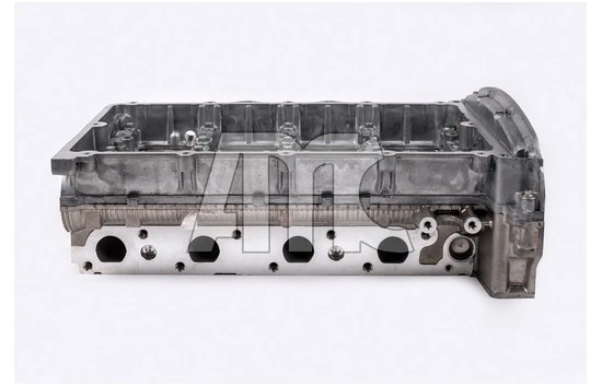 Silindripea AMC 908457