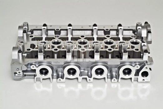 Silindripea AMC 908798