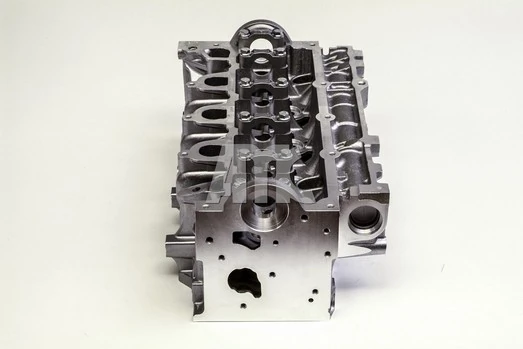 Silindripea AMC 908790