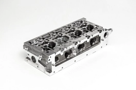 Silindripea AMC 908835