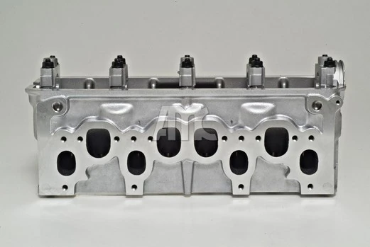 Silindripea AMC 908055
