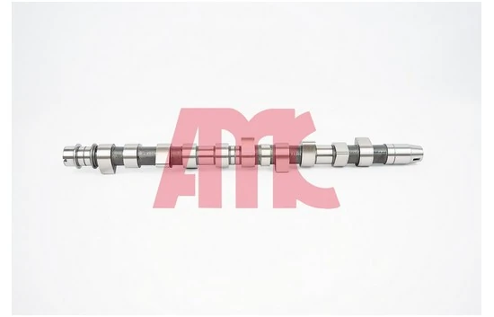 Nukkvõll AMC 647030