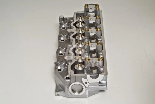 Silindripea AMC 908512