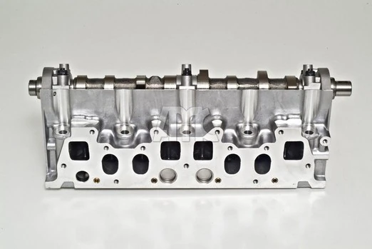Silindripea AMC 908364