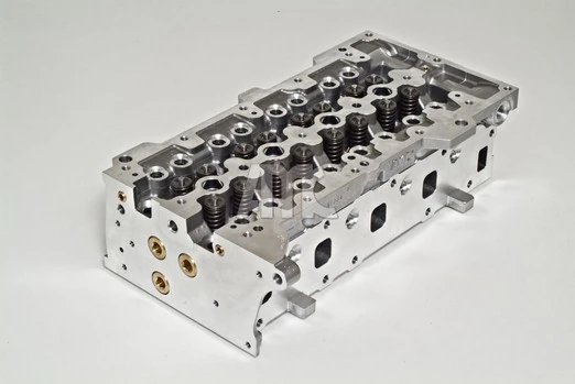 Silindripea AMC 908656