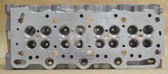 Silindripea AMC 908255