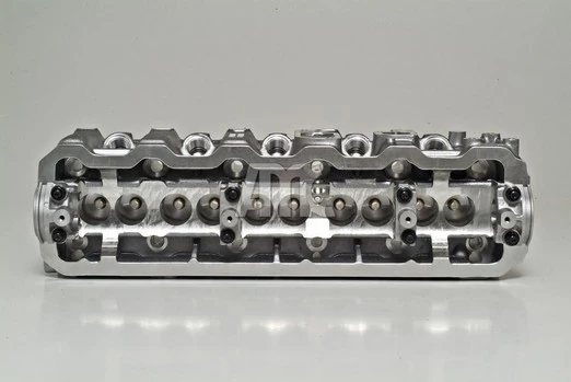 Silindripea AMC 908057