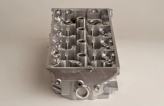 Silindripea AMC 908749