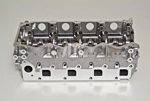 Silindripea AMC 908505