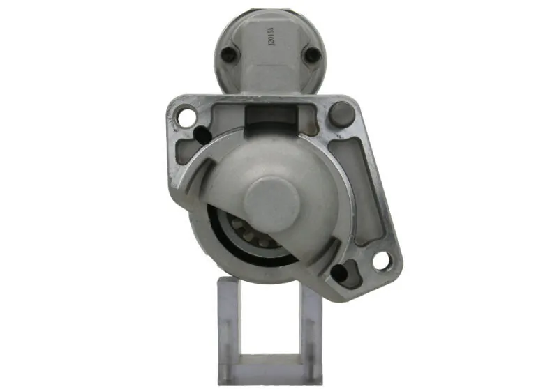 Starter BV PSH 810.540.143.000