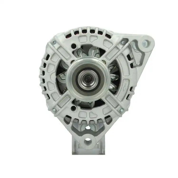 Generaator BV PSH 135.582.100.010
