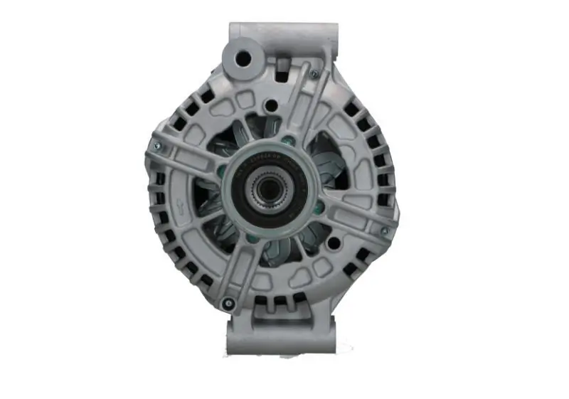 Generaator BV PSH 215.517.155.010
