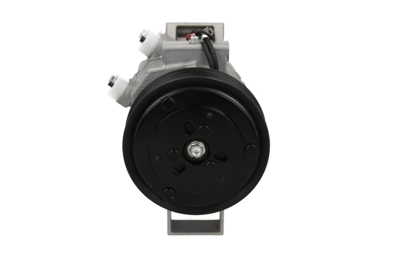 Kompressor, kliimaseade BV PSH 090.195.024.050