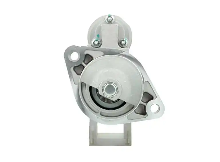 Starter BV PSH 130.527.132.080