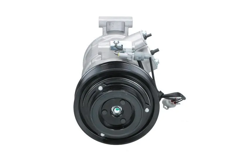 Kompressor, kliimaseade BV PSH 090.195.058.050