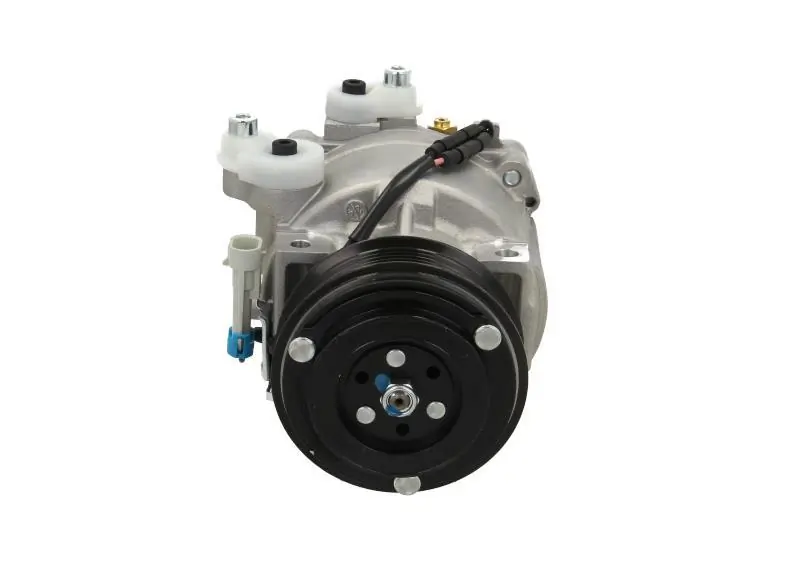 Kompressor, kliimaseade BV PSH 090.835.036.130