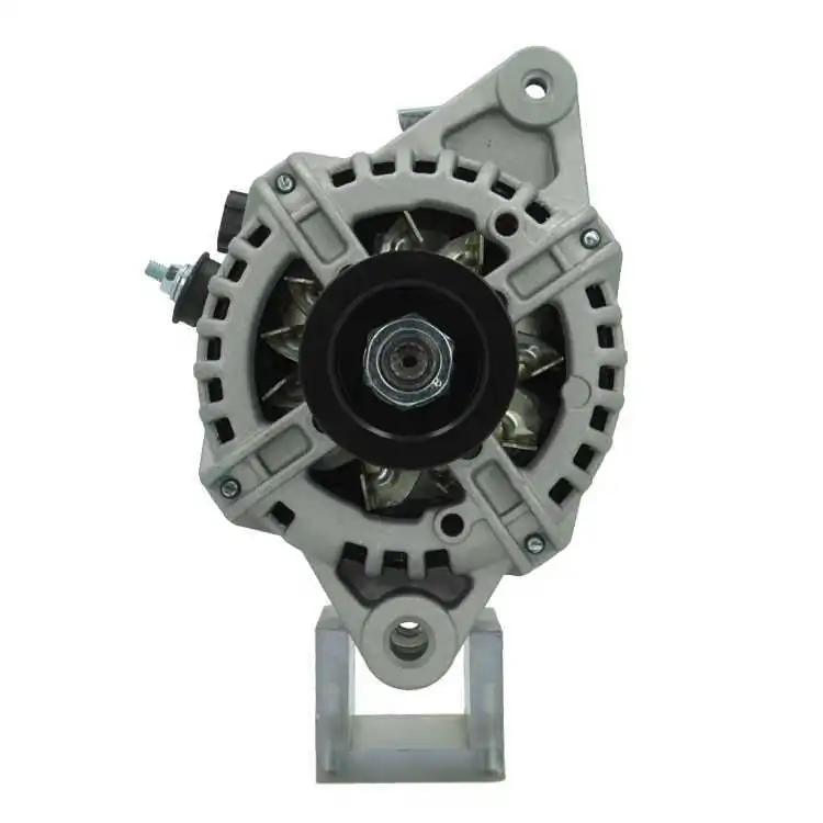 Generaator BV PSH 195.929.090.010