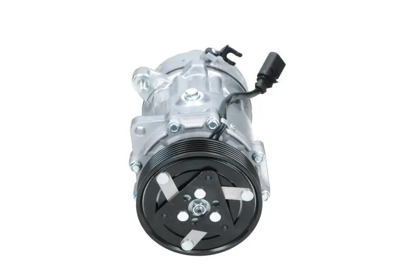 Kompressor, kliimaseade BV PSH 090.305.054.876