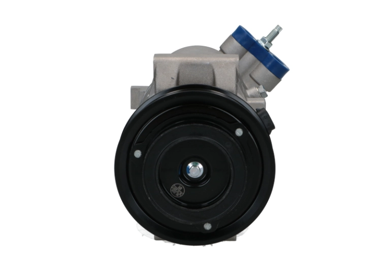 Kompressor, kliimaseade BV PSH 090.135.071.040