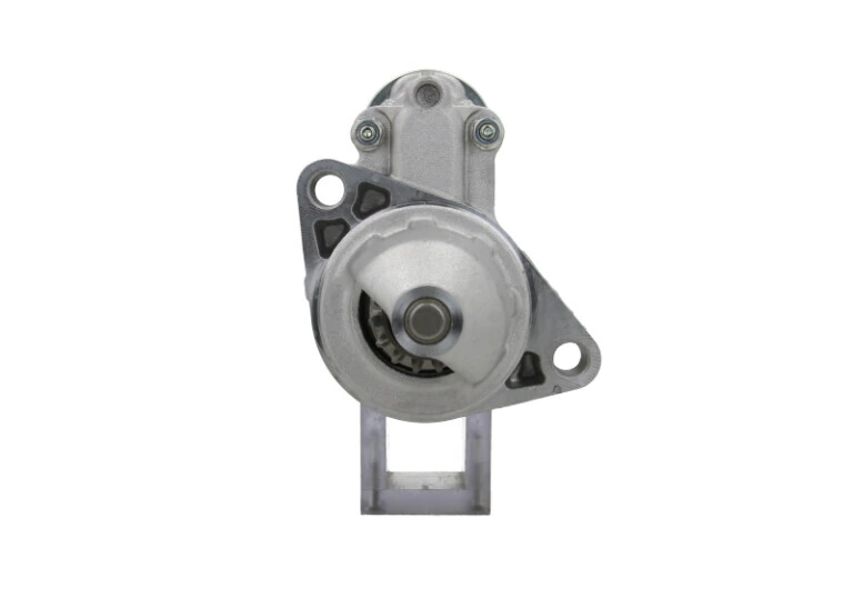 BV PSH 550.917.152.260