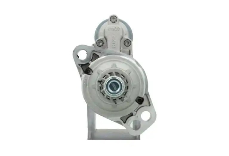 BV PSH 200.547.133.210
