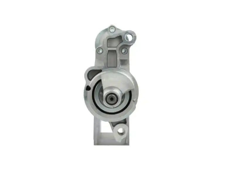 Starter BV PSH 200.548.102.010