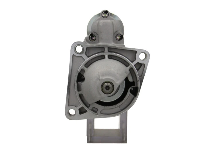 Starter BV PSH 500.531.093.011